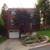 Two bedroom, 1.5 baths house in Mount Lebanon 1 thumbnail