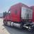 Class A CDL Flatbed Drivers Needed 2 thumbnail