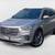 2019 Hyundai Santa Fe XL AWD All Wheel Drive Limited Ultimate SUV 1 thumbnail