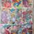 X-Force by Marvel Comics (1-11) 1 thumbnail