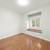 CHARMING CUSTOM BUILT HOME (MOVE IN READY) - 32726 LISSIMORE AVENUE 13 thumbnail