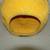 Nandog Pet Gear Yellow Pineapple Pet Bed 2 thumbnail