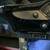 BEAUTIFUL ONE OF A KIND 1955/56 CHEVROLET DASHBOARD 6 thumbnail