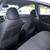 2014 Hyundai Sonata GLS Gas saving Extra Clean **1 Year Warranty** 17 thumbnail