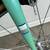 ReCyCle – 54cm, 16 Speed Bianchi Trofeo- Campagnolo build 13 thumbnail