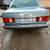 1986 Mercedes - Benz 560 - Class 560 SEL 18 thumbnail