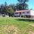 Open house Today 9/20/25 11am-2pm 3BR  House on 1.27Ac 1 thumbnail