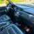 2004 Honda Odyssey 9 thumbnail