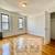 NO FEE! Large 2BR with Separate Kitchen Top Floor Right By 2/5 Trains 3 thumbnail