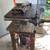 vintage Delta Rockwell table saw 6 thumbnail