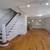 West Baltimore City | 2 Bed, 2 Bath 4 thumbnail