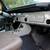 1974 Ford Bronco 11 thumbnail