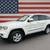 2012 Jeep Grand Cherokee - Financing Available! 2 thumbnail