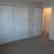 Convenient 2 BR with Free Garage & W/D-Near Downtown KC! 5 thumbnail