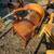 Antique Bankers chairs 16 thumbnail