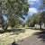 Beautiful Home - South Side of Canyon Lake - Owner Financing Available 3 thumbnail