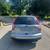 2011 HONDA CRV EX AWD 4 thumbnail