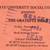 BUYING TICKETS & STUBS - Sports and rock n roll 5 thumbnail