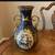 Beautiful porcelain vase 1 thumbnail