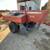 Massey Ferguson 1843s Baler 3 thumbnail