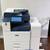 Xerox Altalink B8155 **LIKE NEW** 1 thumbnail