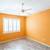 🏡 Two-Story Elegance in Mission – $249,000 Discover this 3-bedroom, 2 7 thumbnail