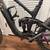 Liv Intrigue X Advanced Pro 1 women’s mountain bike 3 thumbnail