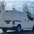 2013 Nissan NV200 S 7 thumbnail