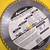 (6) 10 inch saw blades - (2) 6 inch blade & (3) 6 in. chipper set 2 thumbnail
