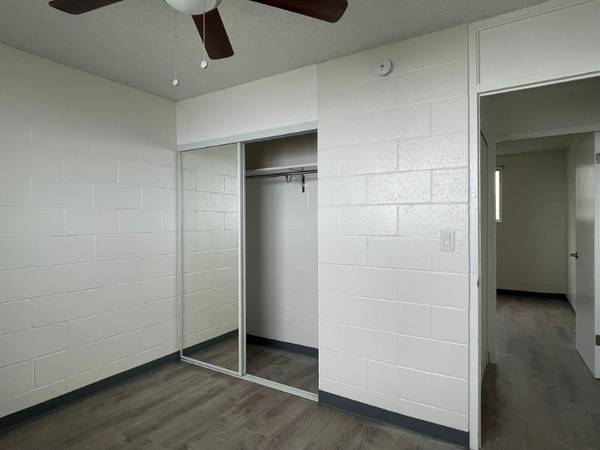 $2,040 / 2br - 650ft2 - ¡TU HOGAR TE ESPERA PARA POSTULAR! (94-111 Pupunohe St, Waipahu, HI)63686691092227122
