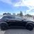 2021 Hyundai Kona NIGHT AWD 6 thumbnail