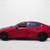 2025 Mazda Mazda3 Sedan Certified Mazda 3 2.5 S Select Sport Sedan 8 thumbnail