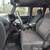 2011 Jeep Wrangler Unlimited Sport Summertime Ready 15 thumbnail