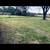 3 bedrooms 1 bath very nice neighborhood. Fenced in backyard    Centra 14 thumbnail