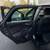 2017 Ford Focus SEL Hatchback 4D 4-Cyl, Flex Fuel, 2.0L - CUDL CERTIFI 18 thumbnail