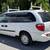 2006 Dodge Caravan C/V 113" WB 10 thumbnail
