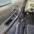 1998 HONDA ACCORD EX (PARTS ONLY) 7 thumbnail