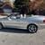 2001 Volvo C70 Turbo Convertible 64,930 Miles Runs/Drives AMAZING !! 5 thumbnail