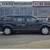 2014 Dodge Grand Caravan SE - No Accidents, Air Conditioning, Backup C 3 thumbnail