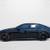 2017 Porsche Panamera   Hatchback 8 thumbnail