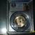 George Washington Graded Coin Mint Error 2 thumbnail