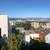Beautiful Remodeled View 1-Bedroom with In-Unit Laundry 14 thumbnail