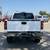 2005 GMC Sierra 2500 HD Extended Cab - Financing Available! 4 thumbnail