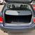 2009 Volkswagon Jetta Wagon 10 thumbnail