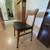 Table and chairs 4 thumbnail
