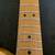 Fender Telecaster USA 6 thumbnail