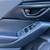 2024 Subaru Impreza Ice Silver Metallic Good deal! 11 thumbnail