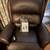 MaxiComfort Power Lift and Recliner Chair 1 thumbnail