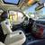 2013 CHEVROLET TAHOE LT SPORT UTILITY 4D 10 thumbnail