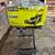 Ryobi RY401180 40V HP Brushless 20" Cordless Walk Behind Mover - New 6 thumbnail